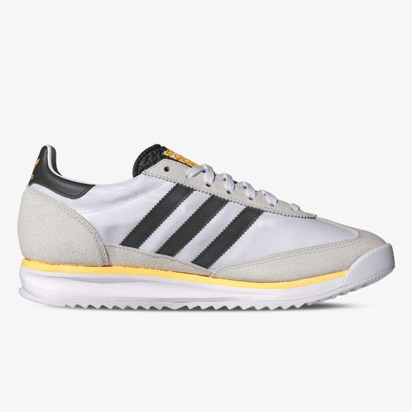 adidas Sl 72 Rs 