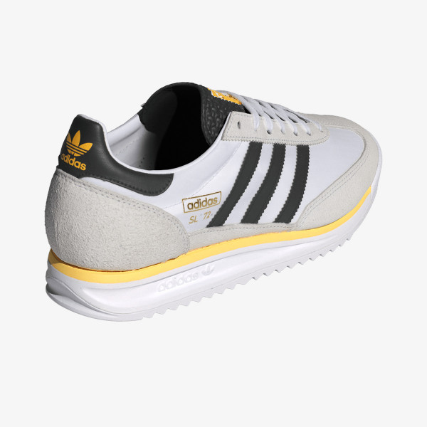 adidas Sl 72 Rs 