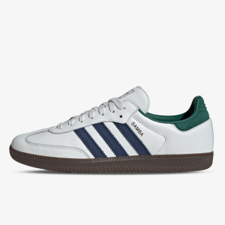 adidas SAMBA OG 