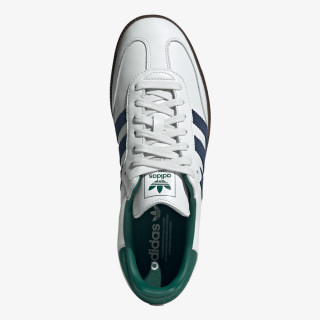 adidas SAMBA OG 