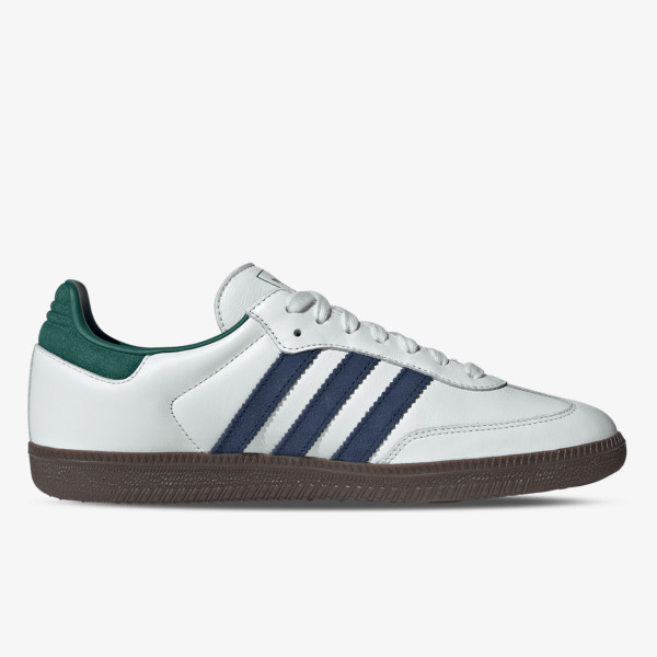 adidas SAMBA OG 