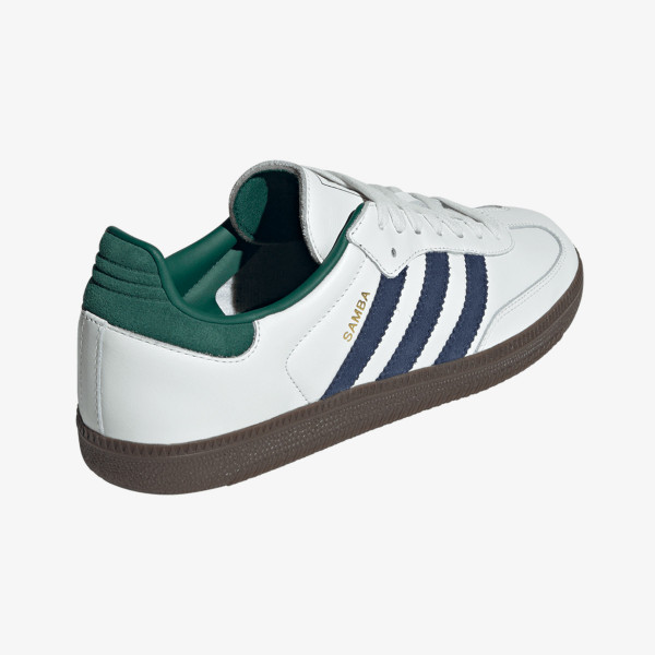adidas SAMBA OG 