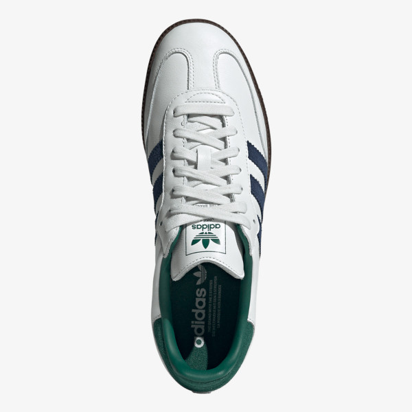 adidas SAMBA OG 
