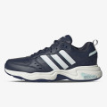 adidas STRUTTER 
