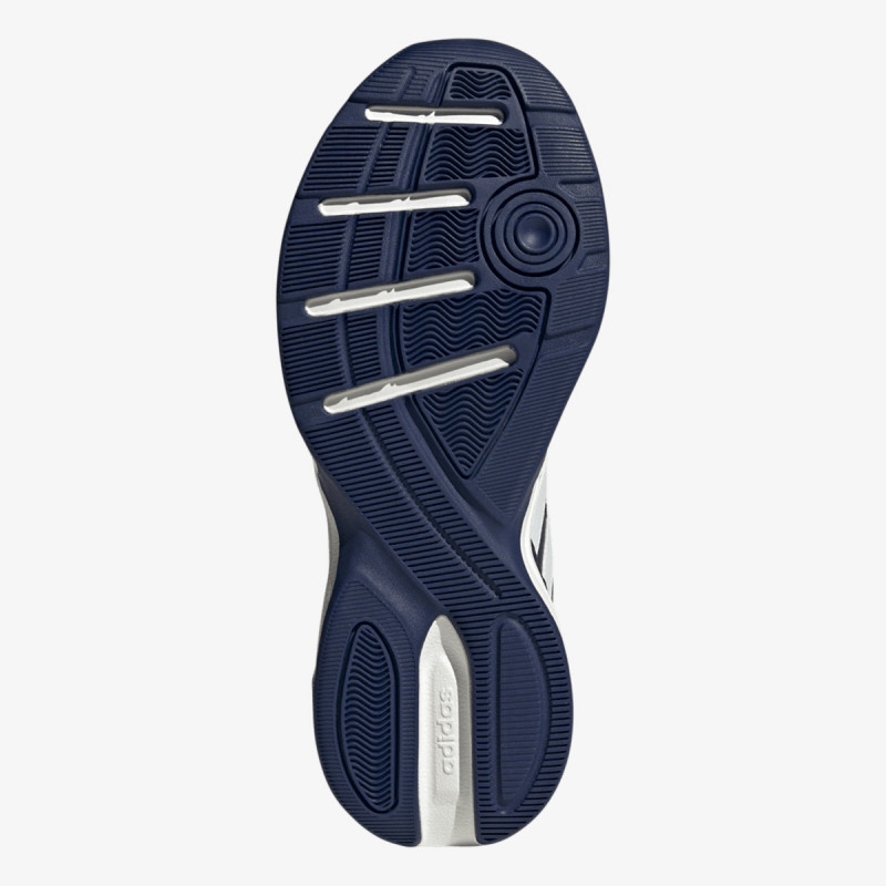 adidas STRUTTER 