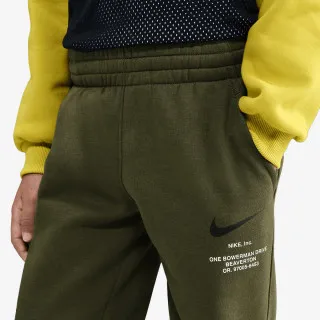Nike Sportswear 
