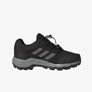 adidas Terrex GORE-TEX 