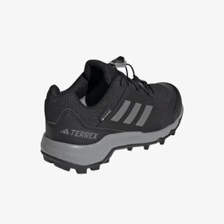 adidas Terrex GORE-TEX 