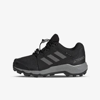adidas Terrex GORE-TEX 
