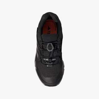 adidas Terrex GORE-TEX 