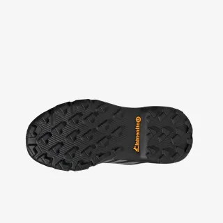 adidas Terrex GORE-TEX 