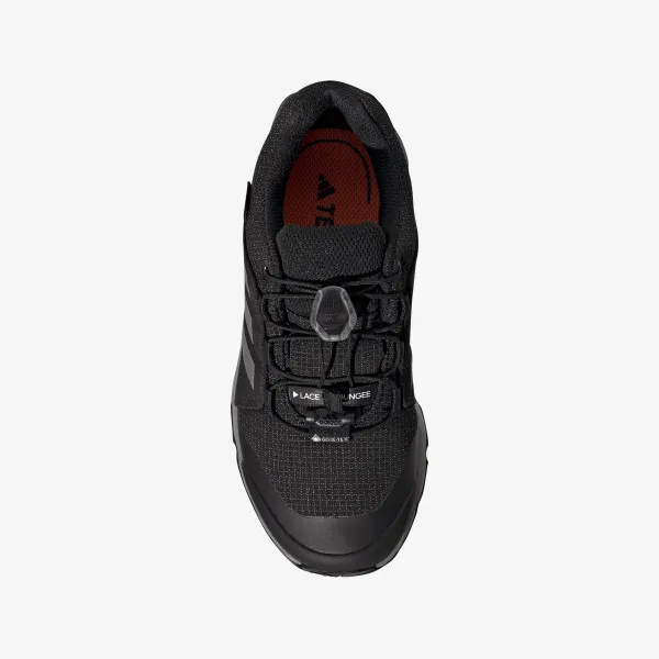 adidas Terrex GORE-TEX 