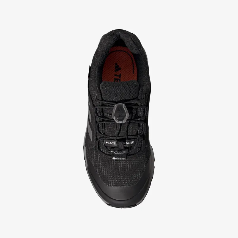 adidas Terrex GORE-TEX 