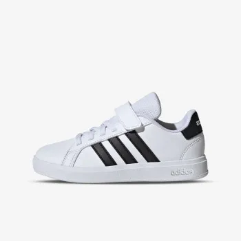 adidas Grand Court 2.0 