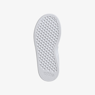 adidas Grand Court 2.0 