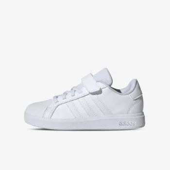 adidas Grand Court 2.0 