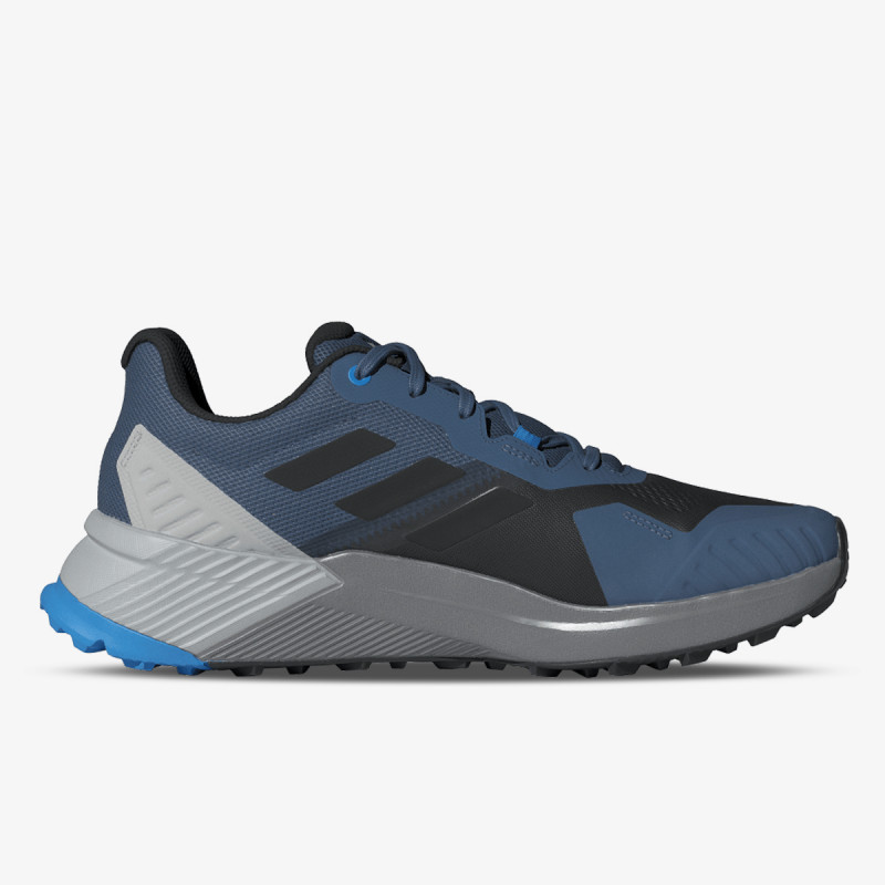 adidas TERREX SOULSTRIDE 