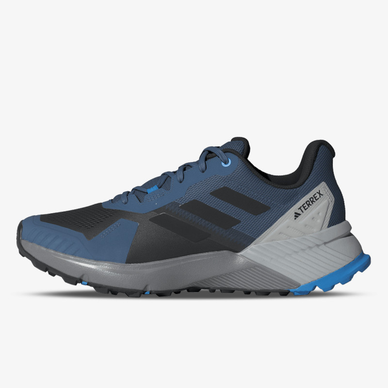 adidas TERREX SOULSTRIDE 