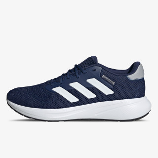 adidas RESPONSE RUNNER U 