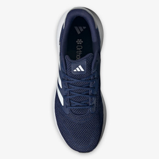 adidas RESPONSE RUNNER U 
