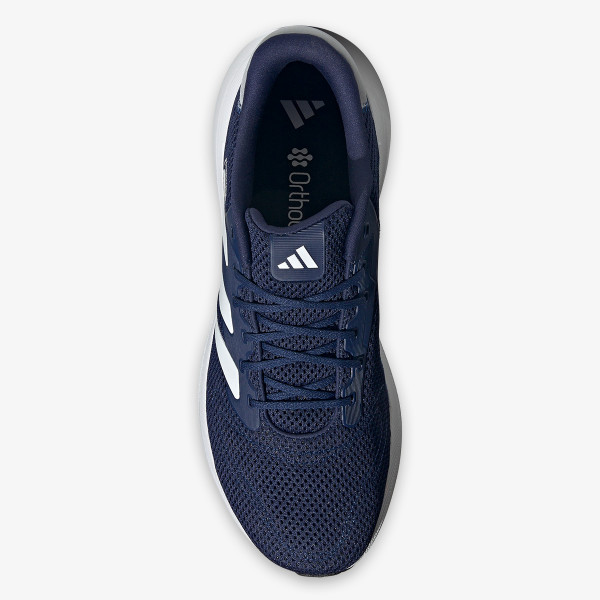 adidas RESPONSE RUNNER U 