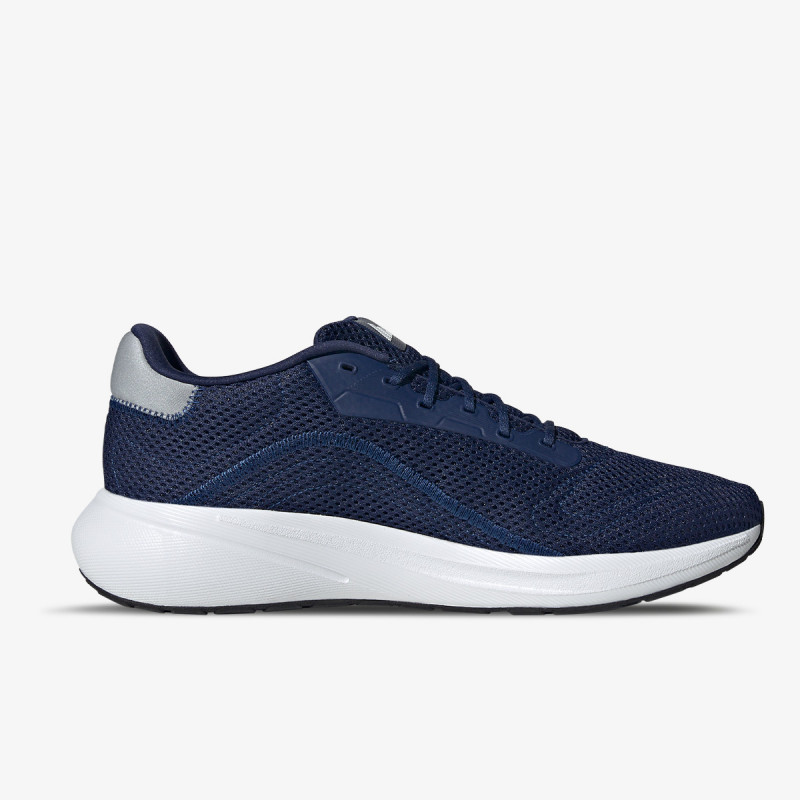adidas RESPONSE RUNNER U 