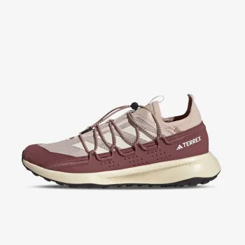 adidas Terrex Voyager 2 