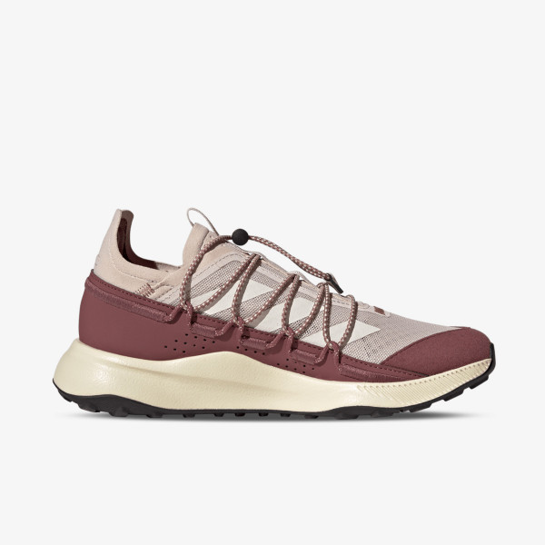 adidas TERREX VOYAGER 21 W 