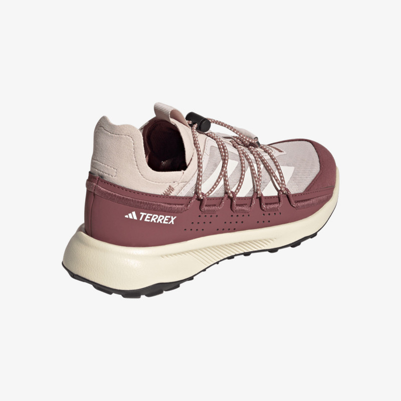 adidas TERREX VOYAGER 21 W 