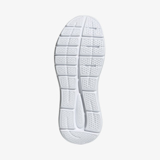 adidas CLOUDFOAM COMFY 