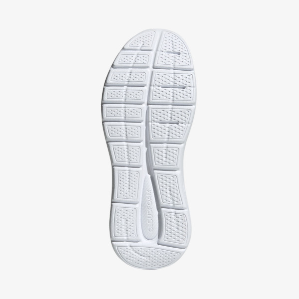 adidas CLOUDFOAM COMFY 