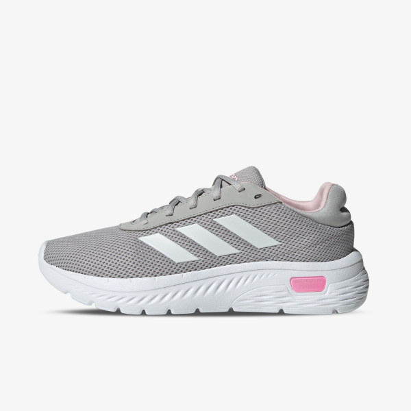 adidas CLOUDFOAM COMFY 