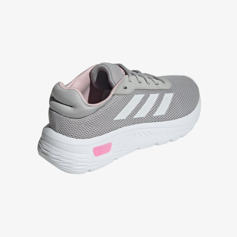 adidas CLOUDFOAM COMFY 