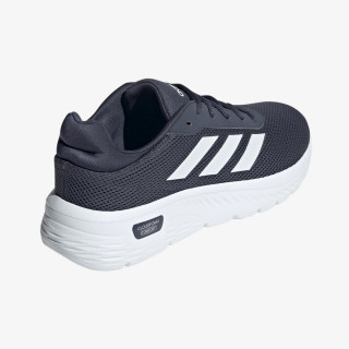 adidas CLOUDFOAM COMFY 
