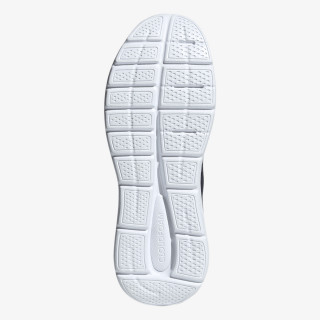 adidas CLOUDFOAM COMFY 