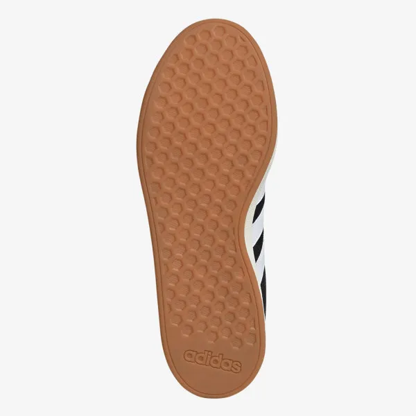 adidas Grand Court Base 00s 
