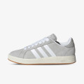 adidas Grand Court Base 00s 