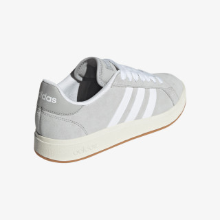 adidas Grand Court Base 00s 