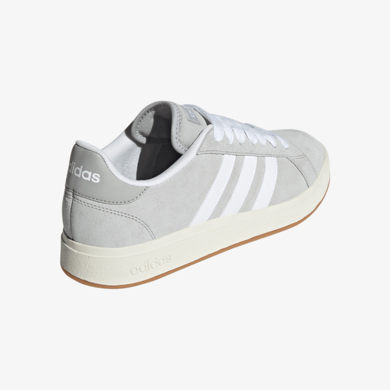 adidas Grand Court Base 00s 