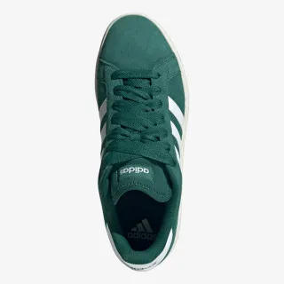 adidas Grand Court Base 00s 