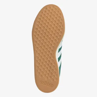adidas Grand Court Base 00s 