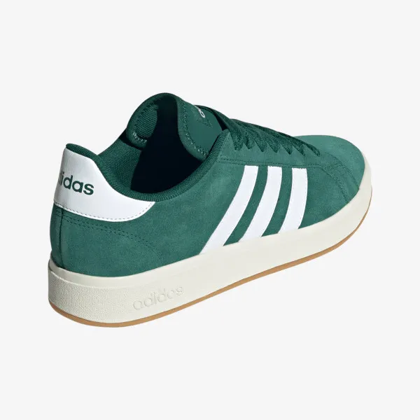 adidas Grand Court Base 00s 