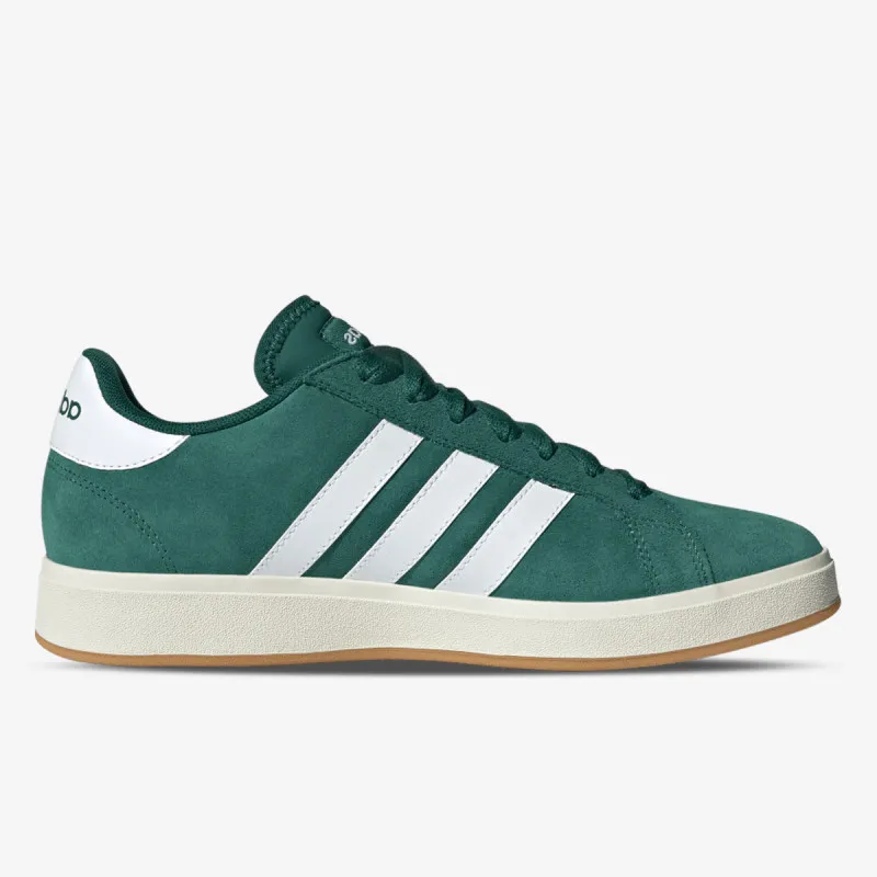 adidas Grand Court Base 00s 