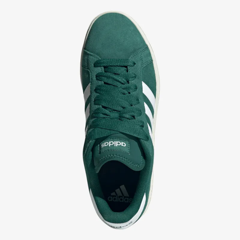 adidas Grand Court Base 00s 