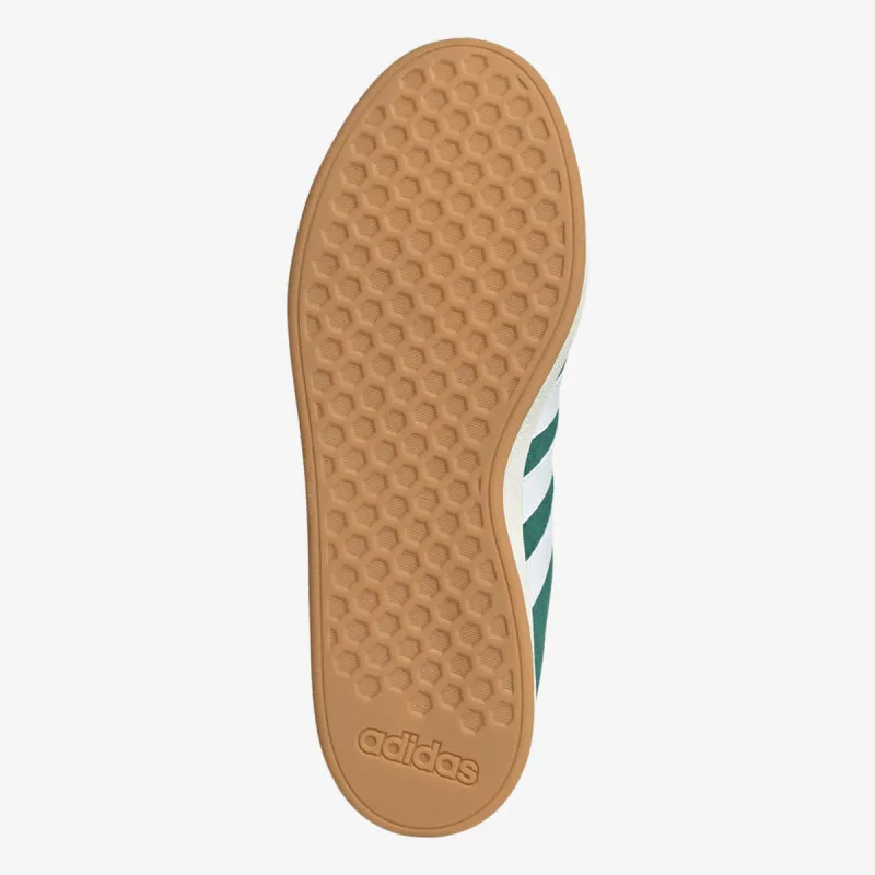 adidas Grand Court Base 00s 