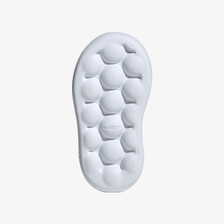 adidas Advantage Smiley 