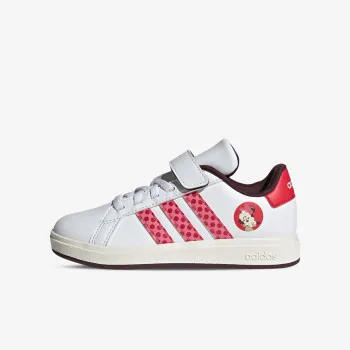adidas Minnie 