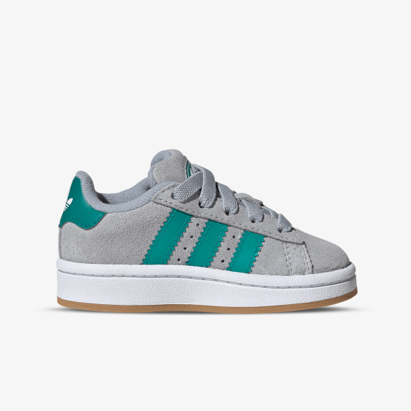 adidas CAMPUS 00s LED LIGHTS CF EL I 