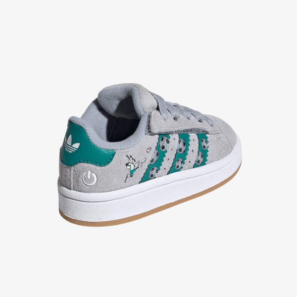adidas CAMPUS 00s LED LIGHTS CF EL I 