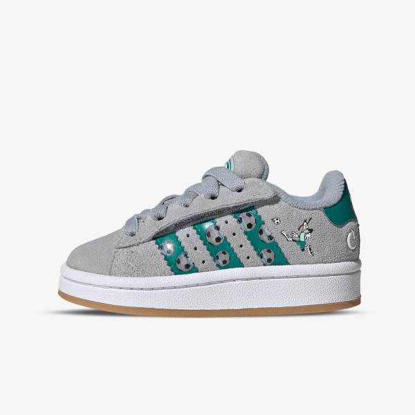 adidas CAMPUS 00s LED LIGHTS CF EL I 
